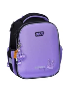 Рюкзак каркасный YES H-100S Shiny Bunny (550204) 5056574459787