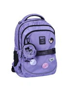Рюкзак школьный YES TS-59M Kawaii (550389) 5056574460844