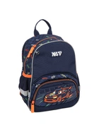 Рюкзак детский YES K-34XS Drift (550449) 5056574463432