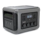 Портативна зарядна станція ALLPOWERS R-2500 2500W 2016Wh LiFePO4, APP Control, Wi-Fi, Bluetooth, MPPT 1000w Max