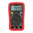 Цифровой мультиметр UNI-T UT131A