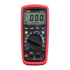 Цифровой мультиметр UNI-T UT139A