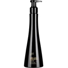 Маска для волосся pH Laboratories Argan Keratin Mask 1000 мл