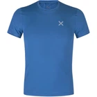 Футболка Montura Fresh Light T-Shirt XL Blue
