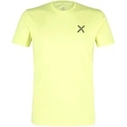 Футболка Montura Balance T-shirt XL Sunny Lime
