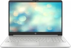 Ноутбук 15.6" HP (15s-fq3215ng) / Intel Celeron N4500 RAM 4GB SSD 128GB / Windows 11