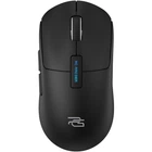 Беспроводная игровая мышь Proove Gaming RC Raider 8K white/purple