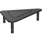 Подставка для монитора Gembird (MS-TABLE-02)