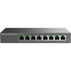 Коммутатор сетевой Grandstream (GWN7701P)