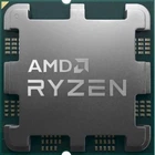 Процессор AMD Ryzen 7 7800X3D (100-000000910)