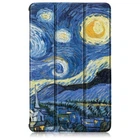 Чехол для планшета BeCover Smart Case Samsung Galaxy Tab S6 Lite 10.4 P610/P613/P615/P6 (705198)