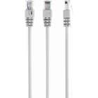 Патч-корд 5м Cablexpert (PP12-5M)