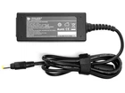 Блок живлення для ноутбуків PowerPlant HP 220V, 19V 30W 1.58A (4.8*1.7) (HP30F4817)