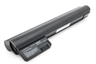 Акумулятор PowerPlant для ноутбуків HP Mini 210 (HSTNN-IB0P, H2100LH) 10.8V 5200mAh (NB00000123)