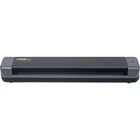 Сканер Plustek MobileOffice S410 Plus (0314TS)