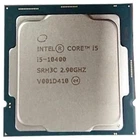Процесор INTEL Core™ i5 10400 (CM8070104290715)