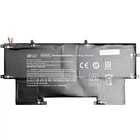 Аккумулятор PowerPlant для ноутбуков HP EliteBook Folio G1 (EO04XL) 7.7V 4200mAh (NB461684)