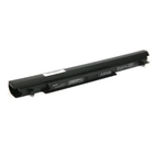 Акумулятор PowerPlant для ноутбуків ASUS A32-A46 (A31-K56, ASK560L7) 14.8V 2600mAh (NB00000271)