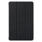 Чехол для планшета Armorstandart Smart Case Lenovo Tab P11 TB-J606F/P11 Plus TB-J616F Black (ARM61415)