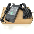 Блок питания к ноутбуку Merlion SONY 90W 19.5V 4.7A, 6.5*4.4 (01789 / LSONY90/19,5-6,5*4,4)