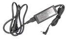 Блок живлення для ноутбуків PowerPlant SONY 220V, 19.5V 60W 3A (6.5*4.4) (SO60F6544)
