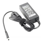Блок питания к ноутбуку Dell 45W 19.5V 2.31A разъем 4.5/3.0 (pin inside) (HA45NM140 / A40155)