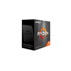 Процесор AMD Ryzen 7 5800X (100-100000063WOF)