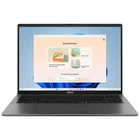 Ноутбук ASUS Vivobook S16 OLED M3607GA-SH088 (90NB17M1-M00520)