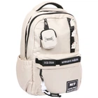 Рюкзак Yes Emotions Ivory N T-51 (550734)