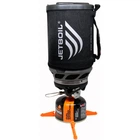 Система для приготовления Jetboil Sumo Cooking 1.8L Carbon