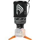 Система для приготовления Jetboil Zip 2025 0.8л Carbon