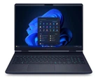 Ноутбук Dell Alienware 16X Aurora (Alienware-AC16251_014), Intel Core Ultra 9 275HX / 16" / WVA / 240 Гц / RAM 32 ГБ DDR5 / SSD 2 ТБ / RTX 5070 / Windows 11 Home / Синій