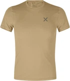 Футболка Montura Fresh Light T-Shirt 2XL Desert Beige
