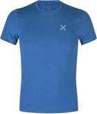 Футболка Montura Fresh Light T-Shirt 2XL Blue