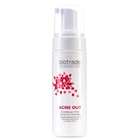 Пінка очищаюча Biotrade Acne Out 150 мл