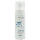 Пінка очищаюча з азелаїновою кислотою Biotrade Pure Skin 150 мл