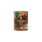Интерьерная краска Akzent Kitchen 0,9л