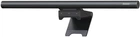 Скрінбар LED лампа на монітор Baseus i-Wok 2 Series Screen Hanging чорна (DGIW000101)