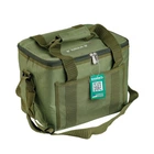Термосумка Ranger HB5-L (RA9906) (346327)