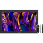 Графічний монітор Huion Kamvas Pro 27 (144Hz) 5226111
