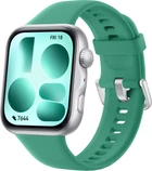 Смарт-годинник Huawei Watch Fit 5 (Green)