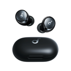 Навушники Anker SoundCore Space A40 Black