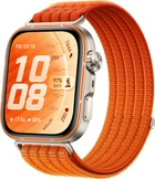 Смарт-часы Huawei Watch Fit 5 Pro Orange (55020HRW)