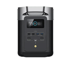 Зарядна станція EcoFlow DELTA 2