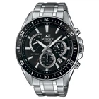 Чоловічий годинник Casio EFR-552D-1A Сріблястий ( AT1141-0534 )