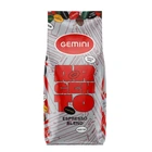 Кофе в зернах Gemini Argento Espresso 1 кг