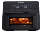 Мультипіч Gorenje AF2700BP