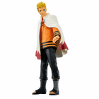 Фигурка Bandai Spirits TV Anime 20th Anniversary Наруто Naruto Hokage Naruto Хокаге Наруто 16 см BS TV N H
