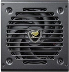 Блок питания Cougar GEX Pro 850