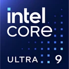 Intel Core Ultra 9 285 (AT8076806418)
